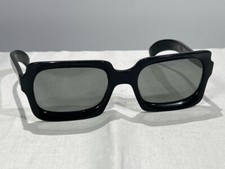 Vtg Cool Ray Polaroid 180