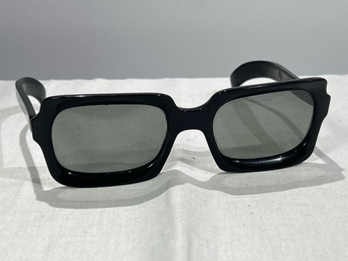 Vtg cool ray polaroid - vtg,
