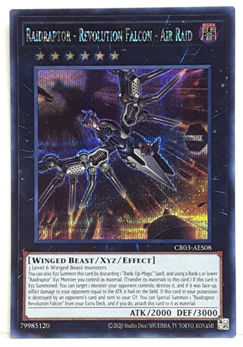 Yugioh asian english - yugioh, asian-english