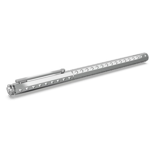 Swarovski saldi stylo millenia - saldi,