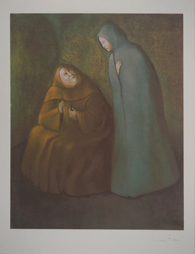 Léonor fini rencontre - fini,