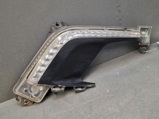 Feu position LED diurne avant