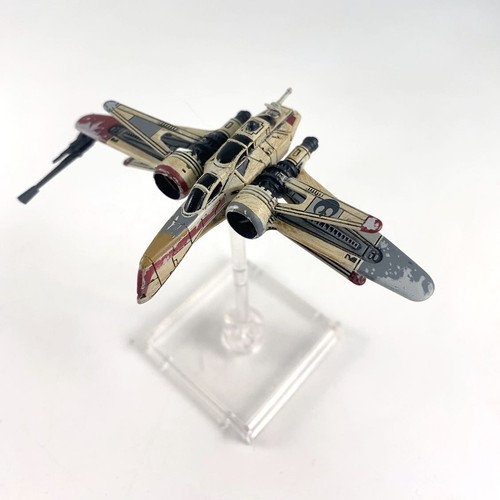 Arc 170 starfighter - arc-170,
