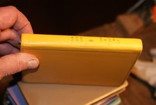 UBU ROI UBU ENCHAINE ALFRED