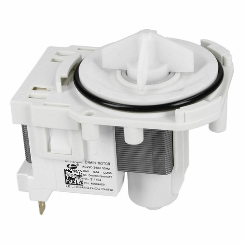 Vidange compatible avec - compatible,