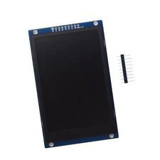 Écran LCD TFT 3,5 pouces