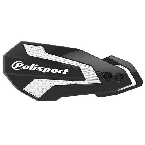 Protège mains polisport - protège-mains, mx