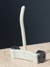 PLAYMOBIL CHARIOT 3457 3788