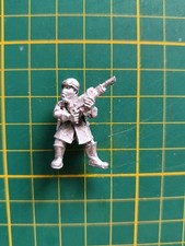 Warhammer 40k / 40000 