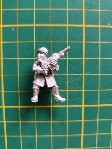 Warhammer 40k 40000 - 40k,