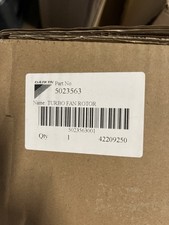 Turbine ventilation 3p515547-1