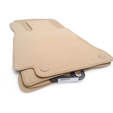 Tapis Sol Pour Mercedes Classe