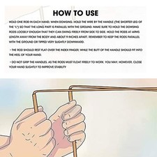 Ensemble pendule cuivre pour