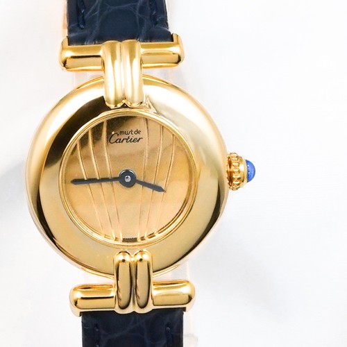 Montre pour femmes cartier - pour,