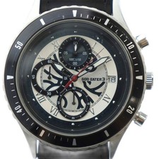 GOD EATER 3 GOD EATER3 Male