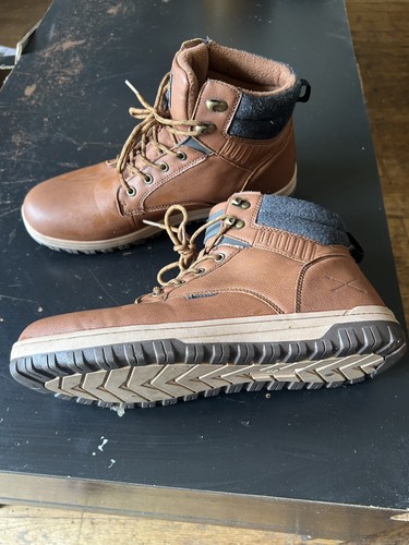 Bottines livergy - bottines,