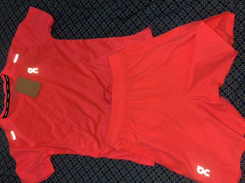 Ensemble foot enfant - ensemble,