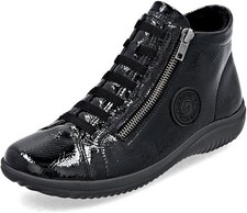 REMONTE D1E70 boots femme