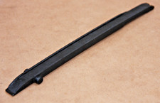 PATIN DE CHAINE DE