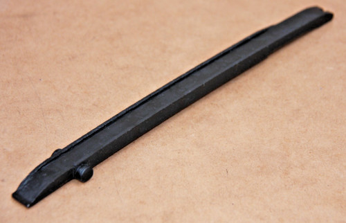 Patin chaine de - chaine,