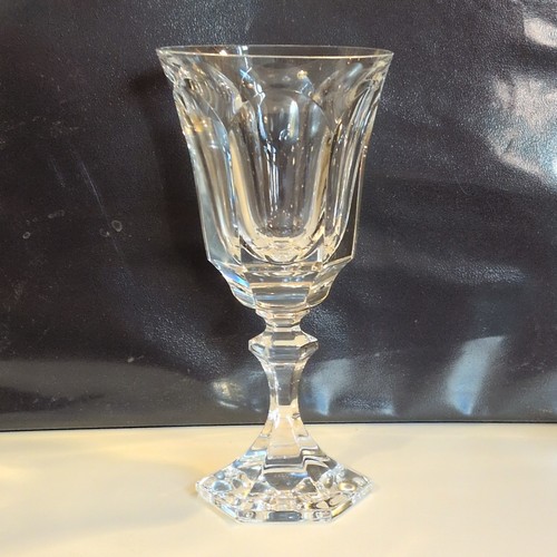 Crystal sevres chenonceaux - sevres,