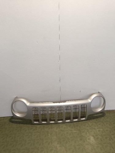 K55156608ab grille pour - k55156608ab,