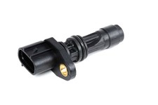 RIDEX Capteur PMH Capteur PMH