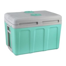 Glaciere thermoélectrique -