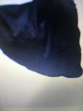 sac ramassage pour SOUFFLEUR ASPIRATEUR THERMIQUE SLX 25 BP