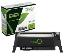 Callmenew Toner Pour Samsung