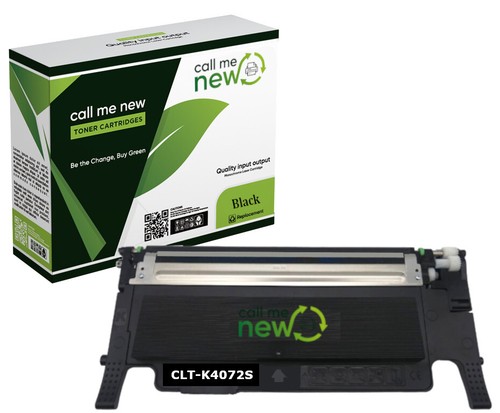 Callmenew toner pour samsung - callmenew,