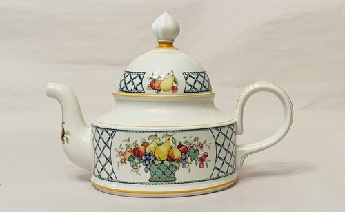 Villeroy boch 1748 - &,