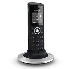 Combiné DECT Snom M25