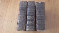 1664-1679.Historiarum ad urbe