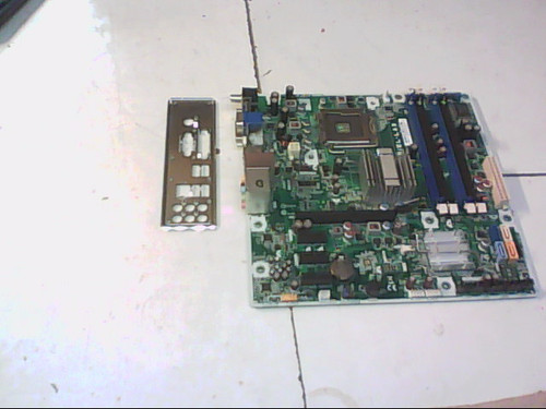 Carte mere asus ipiel - mere, ipiel-la3