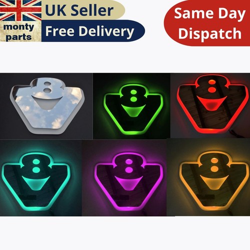 Webmost panneau led rgb neon - rgb,