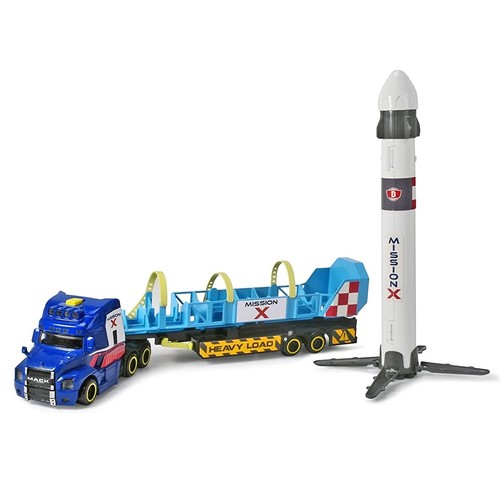 Volvo auto camion outils - volvo,