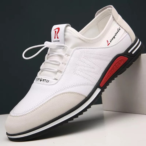 Chaussures hommes talon - hommes,