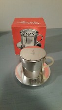 Porte Filtre tasse Melitta Taf
