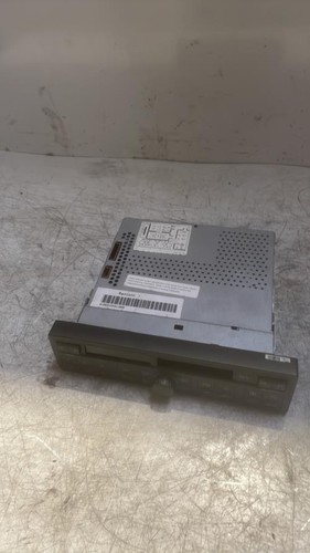 Autoradio origine audi - audi, 1
