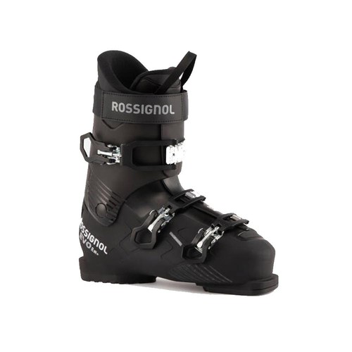 Chaussures ski evo rental - de,