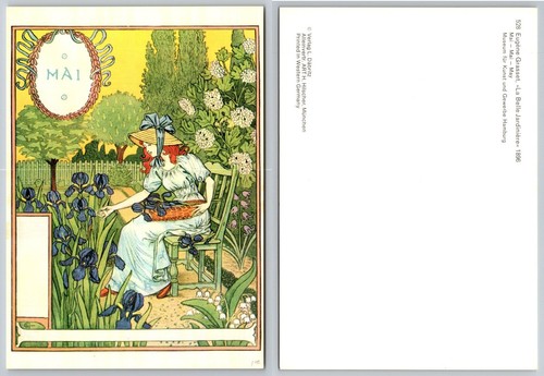 Continental eugène grasset - continental,