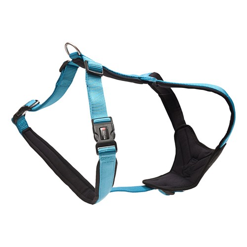 Linky wolters harnais confort - linky,