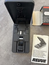 Colleuse À Sec Super 8 Revue