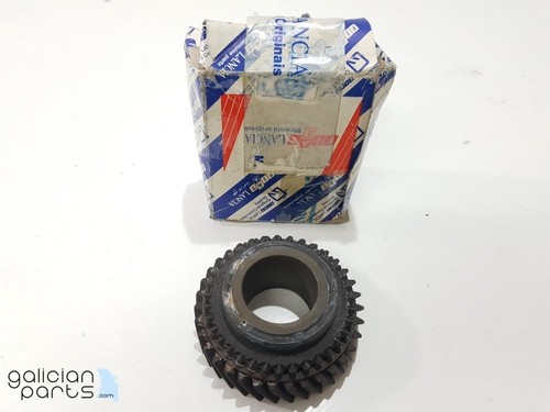 9624152580 pignon 3ª vitesse - 9624152580,