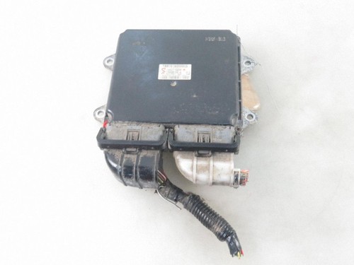 Mitsubishi colt 2009 - colt,
