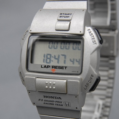 Montre homme vintage 1990 n - montre,