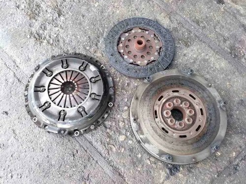 Volvo v70 kit - volvo,