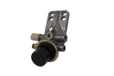 BMW E30 324td E28 524d 524td