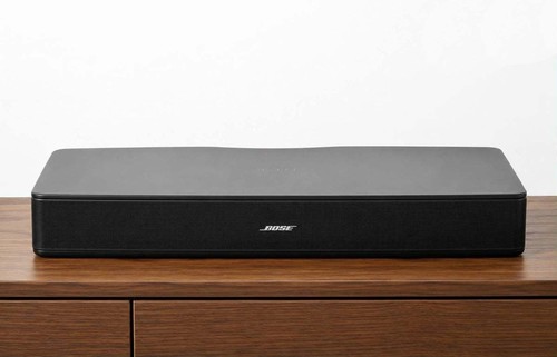 Barre son bose solo 15 - de,